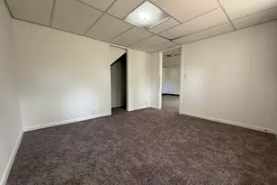 202 Viking Dr, Battle Creek, MI 49017 - Photo 19