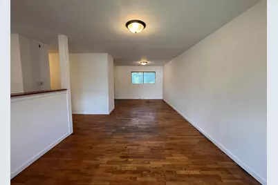 202 Viking Drive, Battle Creek, MI 49017 - Photo 3