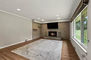 349 Nesbit Ln, Rochester Hills, MI 48309 - Photo 21