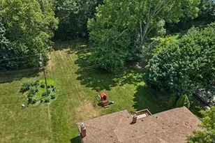 349 Nesbit Ln, Rochester Hills, MI 48309 - Photo 41