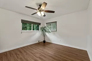 349 Nesbit Ln, Rochester Hills, MI 48309 - Photo 25