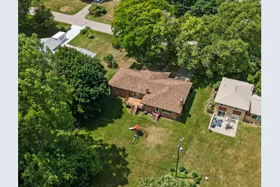 349 Nesbit Lane, Rochester Hills, MI 48309 - Photo 33
