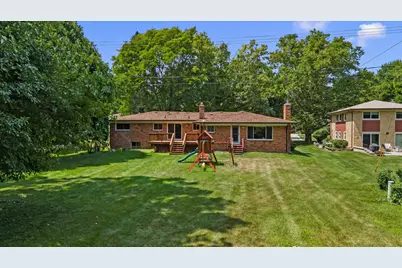349 Nesbit Lane, Rochester Hills, MI 48309 - Photo 35