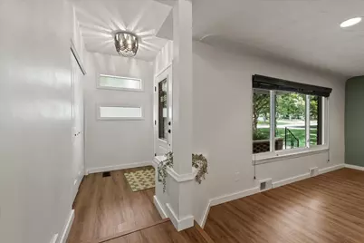 349 Nesbit Lane, Rochester Hills, MI 48309 - Photo 13