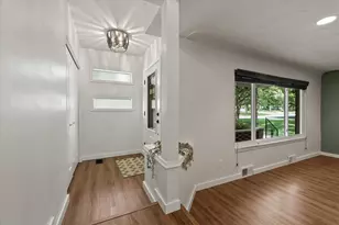 349 Nesbit Ln, Rochester Hills, MI 48309 - Photo 13