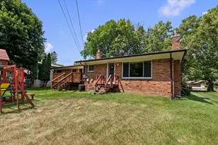 349 Nesbit Ln, Rochester Hills, MI 48309 - Photo 39