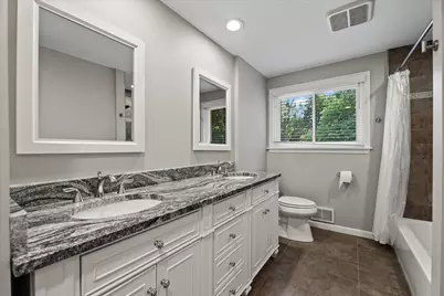 349 Nesbit Lane, Rochester Hills, MI 48309 - Photo 23