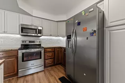349 Nesbit Lane, Rochester Hills, MI 48309 - Photo 19