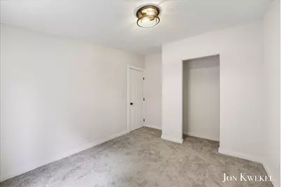 8636 Maple Road, Lyons, MI 48851 - Photo 29