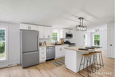 8636 Maple Road, Lyons, MI 48851 - Photo 5