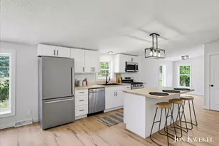 8636 Maple Rd, Lyons, MI 48851 - Photo 5