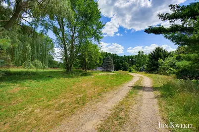 8636 Maple Road, Lyons, MI 48851 - Photo 33