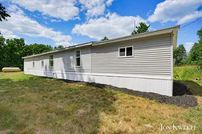 8636 Maple Road, Lyons, MI 48851 - Photo 31