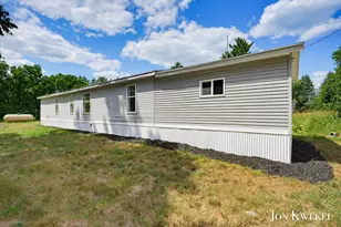 8636 Maple Rd, Lyons, MI 48851 - Photo 31