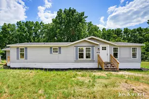 8636 Maple Rd, Lyons, MI 48851 - Photo 1