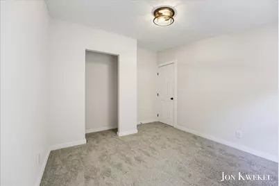 8636 Maple Road, Lyons, MI 48851 - Photo 27
