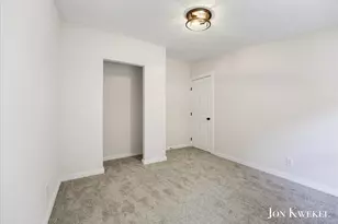 8636 Maple Rd, Lyons, MI 48851 - Photo 27