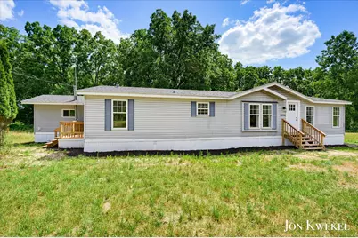 8636 Maple Road, Lyons, MI 48851 - Photo 3