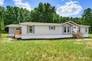 8636 Maple Rd, Lyons, MI 48851 - Photo 3