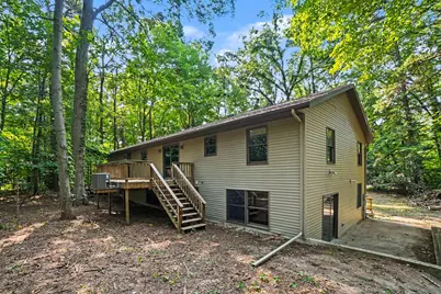 16137 Comstock Street, Grand Haven, MI 49417 - Photo 33