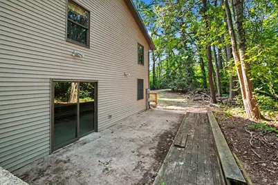 16137 Comstock Street, Grand Haven, MI 49417 - Photo 31