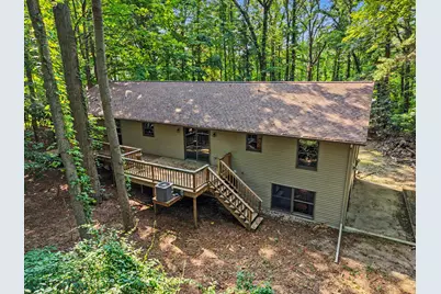 16137 Comstock Street, Grand Haven, MI 49417 - Photo 35