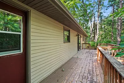 16137 Comstock Street, Grand Haven, MI 49417 - Photo 29