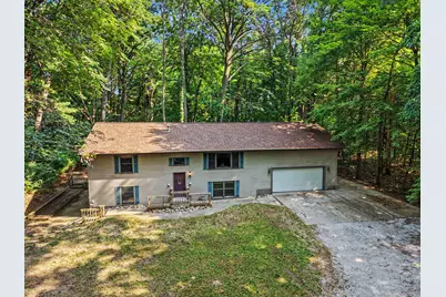 16137 Comstock Street, Grand Haven, MI 49417 - Photo 35