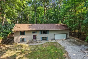 16137 Comstock St, Grand Haven, MI 49417 - Photo 35