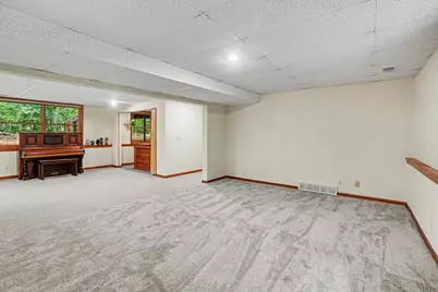 16137 Comstock Street, Grand Haven, MI 49417 - Photo 21