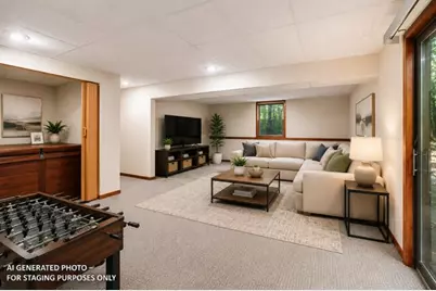 16137 Comstock Street, Grand Haven, MI 49417 - Photo 23