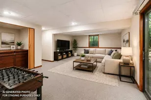 16137 Comstock St, Grand Haven, MI 49417 - Photo 23