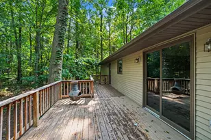 16137 Comstock St, Grand Haven, MI 49417 - Photo 31