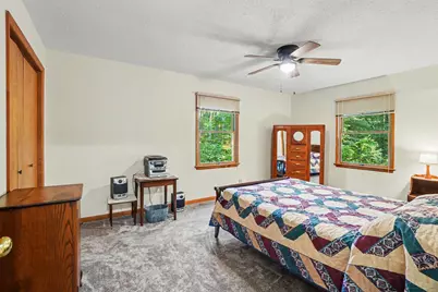 16137 Comstock Street, Grand Haven, MI 49417 - Photo 15