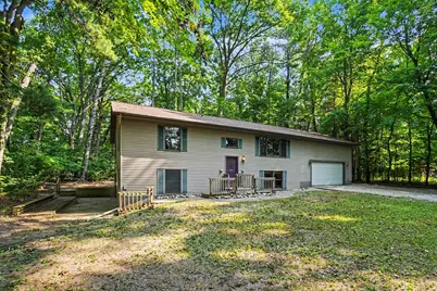 16137 Comstock Street, Grand Haven, MI 49417 - Photo 3