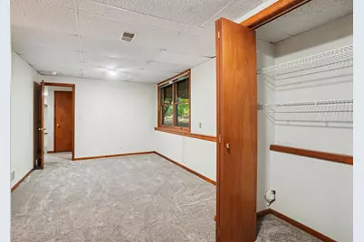 16137 Comstock Street, Grand Haven, MI 49417 - Photo 25
