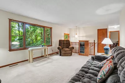 16137 Comstock Street, Grand Haven, MI 49417 - Photo 5