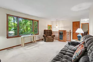 16137 Comstock St, Grand Haven, MI 49417 - Photo 5