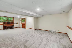 16137 Comstock St, Grand Haven, MI 49417 - Photo 21