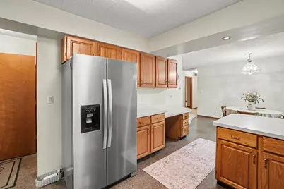 16137 Comstock Street, Grand Haven, MI 49417 - Photo 11