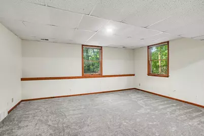 16137 Comstock Street, Grand Haven, MI 49417 - Photo 27