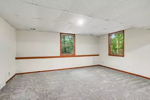 16137 Comstock St, Grand Haven, MI 49417 - Photo 27