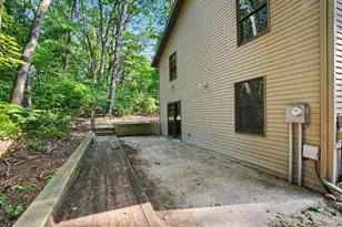 16137 Comstock St, Grand Haven, MI 49417 - Photo 33