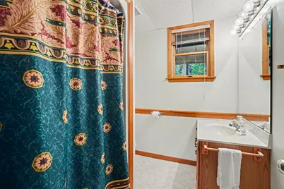 16137 Comstock Street, Grand Haven, MI 49417 - Photo 29