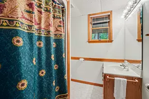 16137 Comstock St, Grand Haven, MI 49417 - Photo 29