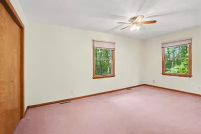 16137 Comstock Street, Grand Haven, MI 49417 - Photo 17