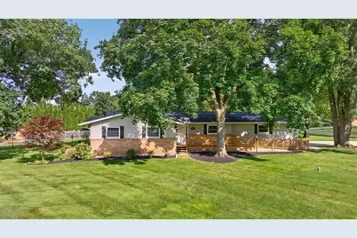 3129 Happy Valley Road, Jackson, MI 49203 - Photo 7