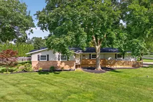 3129 Happy Valley Rd, Jackson, MI 49203 - Photo 7