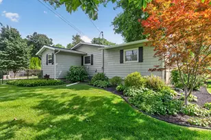 3129 Happy Valley Rd, Jackson, MI 49203 - Photo 75