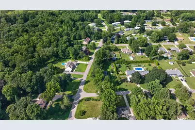 3129 Happy Valley Road, Jackson, MI 49203 - Photo 85